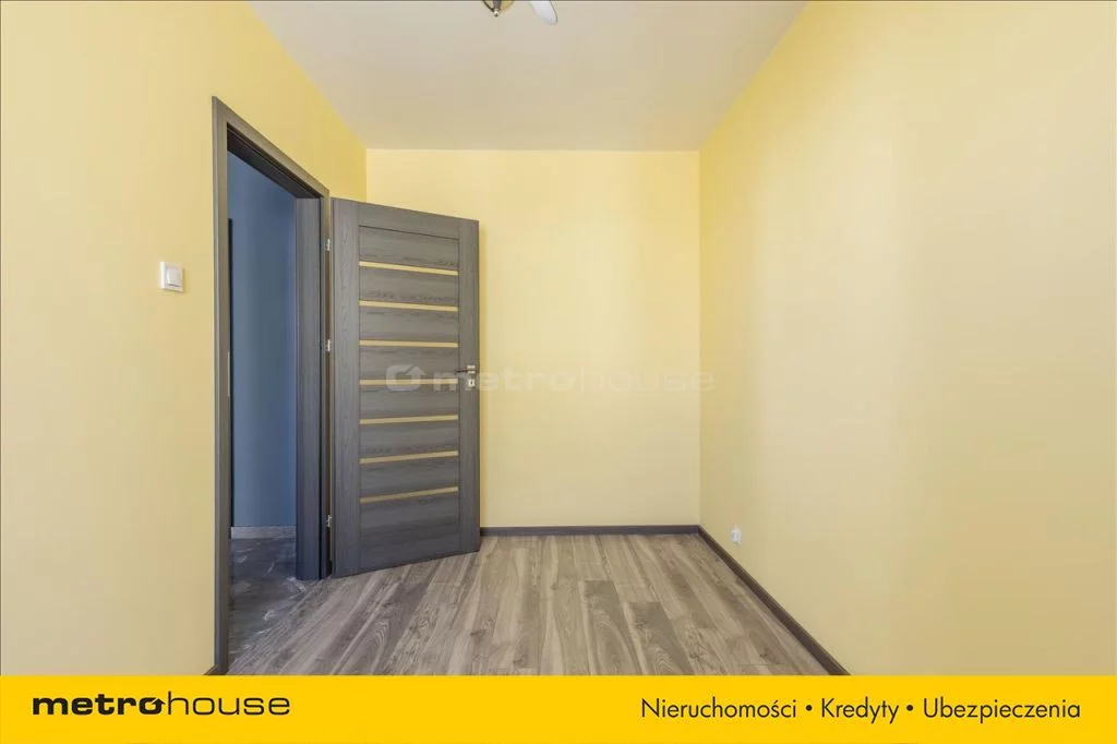 2 pokoje, mieszkanie 35,51 m², piętro 4, oferta nr , SOGO389, Łódź, Bałuty, Bałuty, Okopowa