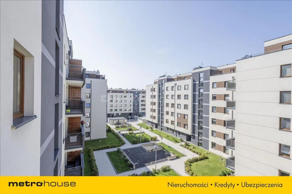 2 pokoje, mieszkanie 35,51 m², piętro 4, oferta nr , SOGO389, Łódź, Bałuty, Bałuty, Okopowa