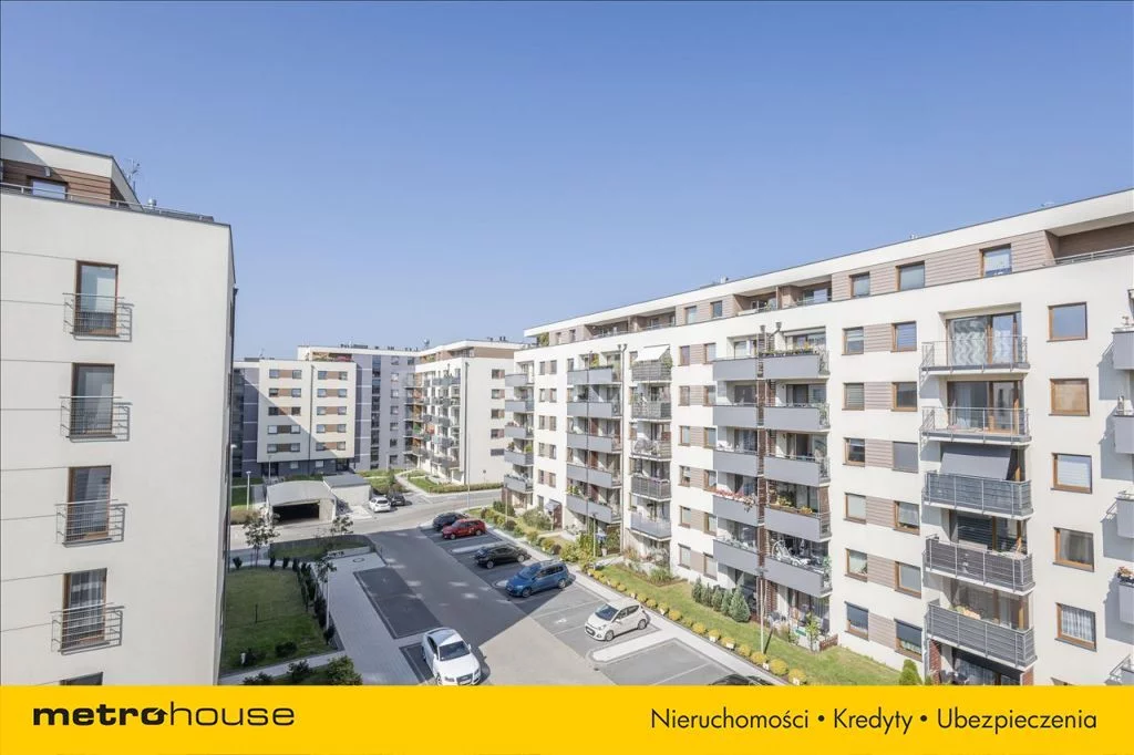 2 pokoje, mieszkanie 35,51 m², piętro 4, oferta nr , SOGO389, Łódź, Bałuty, Bałuty, Okopowa