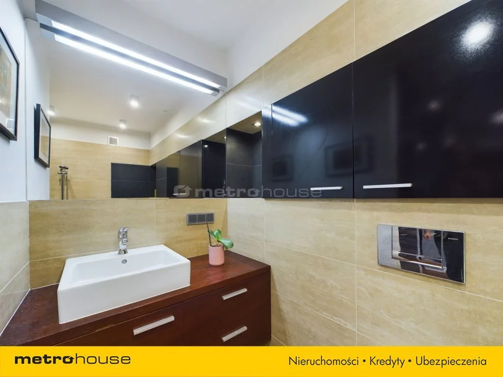 2 pokoje, apartament 46,50 m², piętro 3, oferta nr , SMFOGY790, Warszawa, Śródmieście, Śródmieście, Okrąg