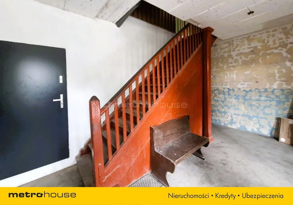 2 pokoje, mieszkanie 76,00 m², piętro 1, oferta nr , SMFERO264, Łukaszowice, Okrzei