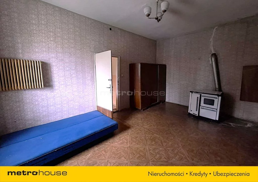 2 pokoje, mieszkanie 76,00 m², piętro 1, oferta nr , SMFERO264, Łukaszowice, Okrzei