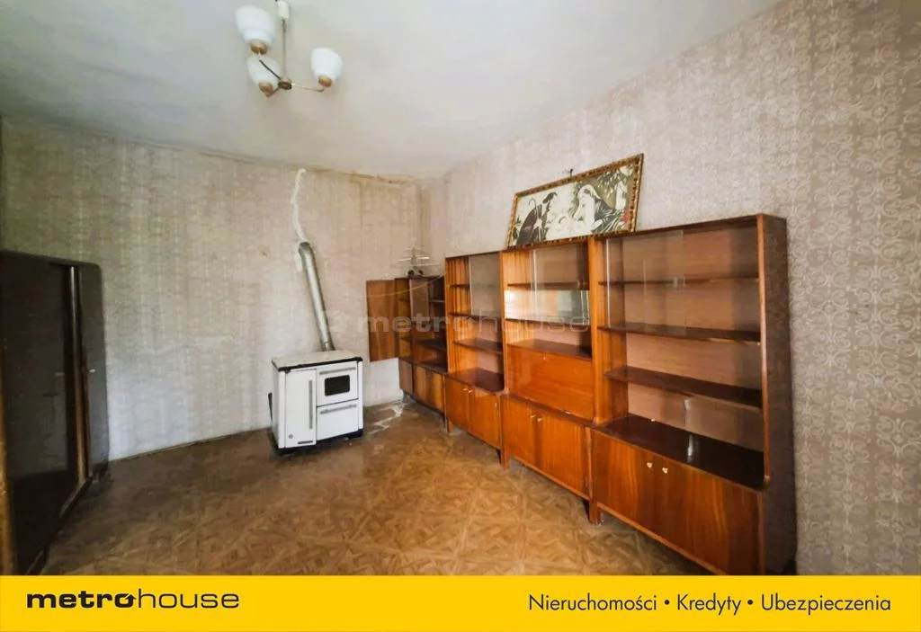 2 pokoje, mieszkanie 76,00 m², piętro 1, oferta nr , SMFERO264, Łukaszowice, Okrzei