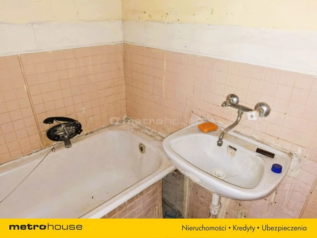 2 pokoje, mieszkanie 76,00 m², piętro 1, oferta nr , SMFERO264, Łukaszowice, Okrzei