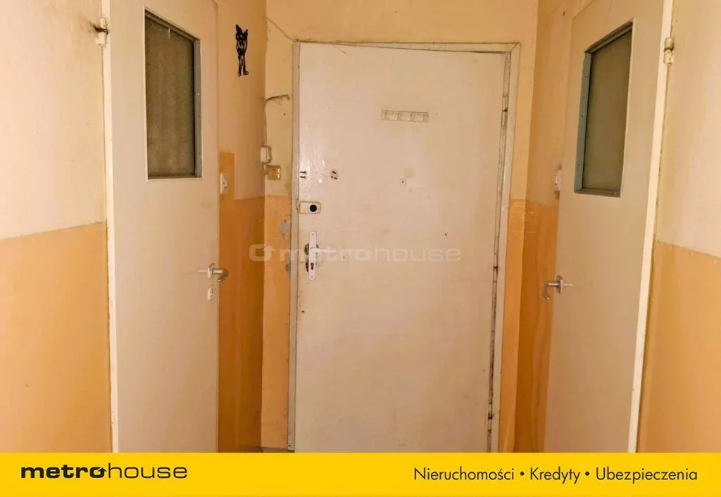 2 pokoje, mieszkanie 76,00 m², piętro 1, oferta nr , SMFERO264, Łukaszowice, Okrzei
