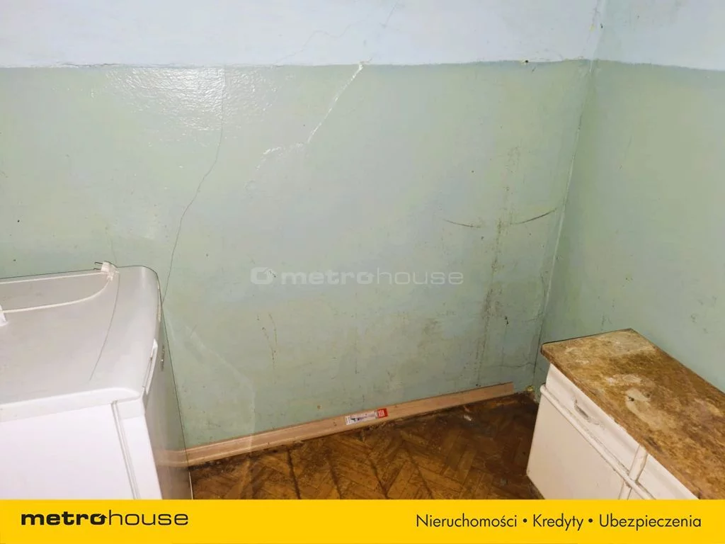 2 pokoje, mieszkanie 76,00 m², piętro 1, oferta nr , SMFERO264, Łukaszowice, Okrzei