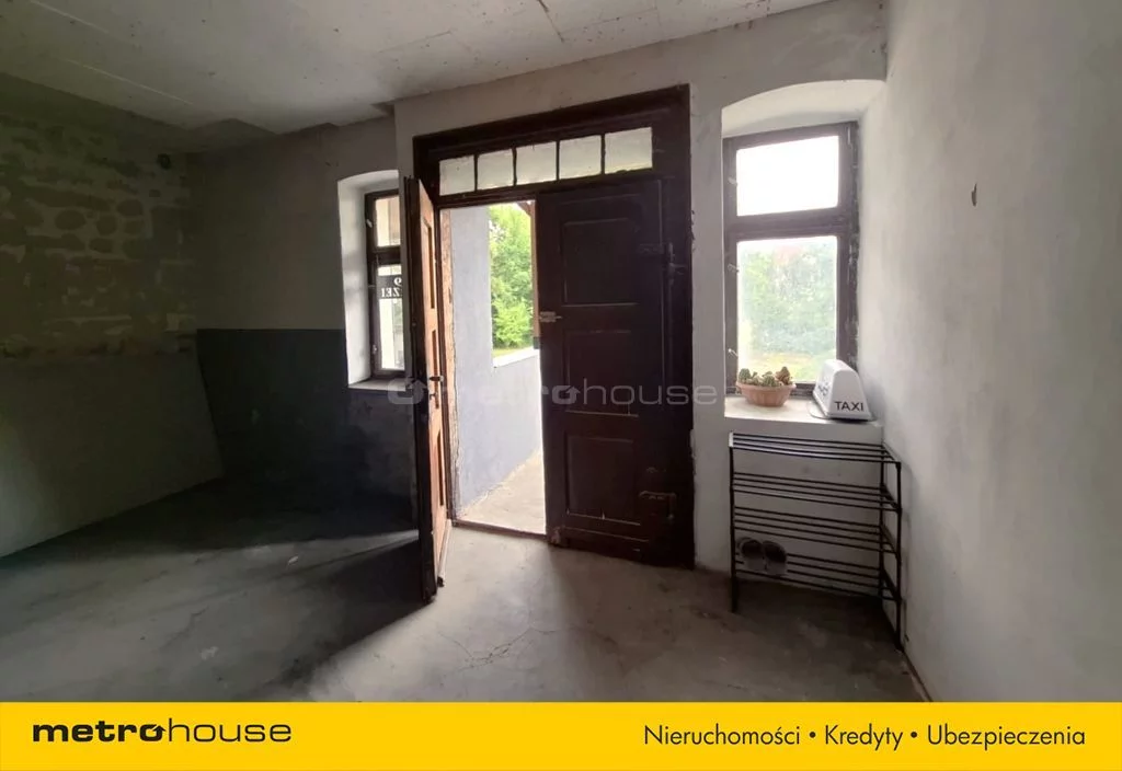 2 pokoje, mieszkanie 76,00 m², piętro 1, oferta nr , SMFERO264, Łukaszowice, Okrzei