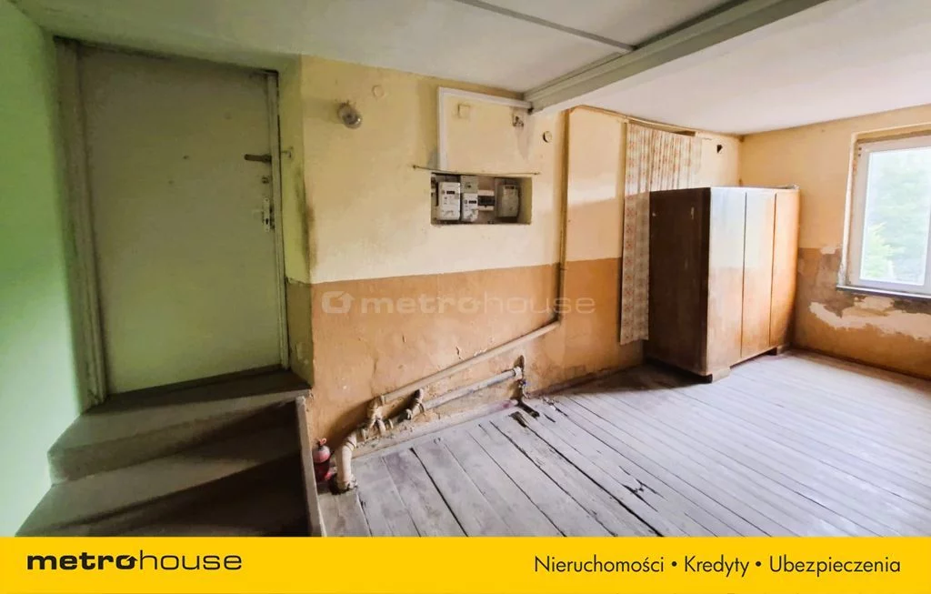 2 pokoje, mieszkanie 76,00 m², piętro 1, oferta nr , SMFERO264, Łukaszowice, Okrzei