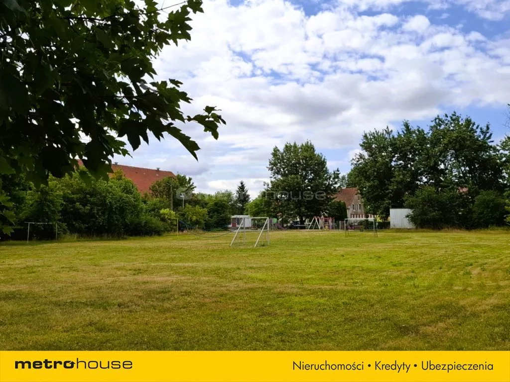 2 pokoje, mieszkanie 76,00 m², piętro 1, oferta nr , SMFERO264, Łukaszowice, Okrzei