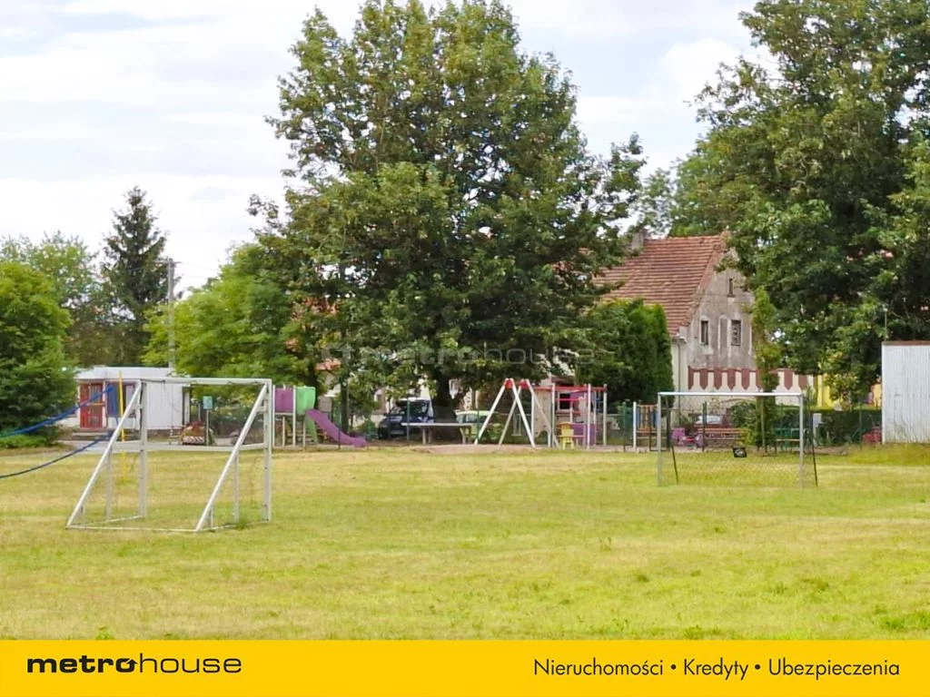 2 pokoje, mieszkanie 76,00 m², piętro 1, oferta nr , SMFERO264, Łukaszowice, Okrzei