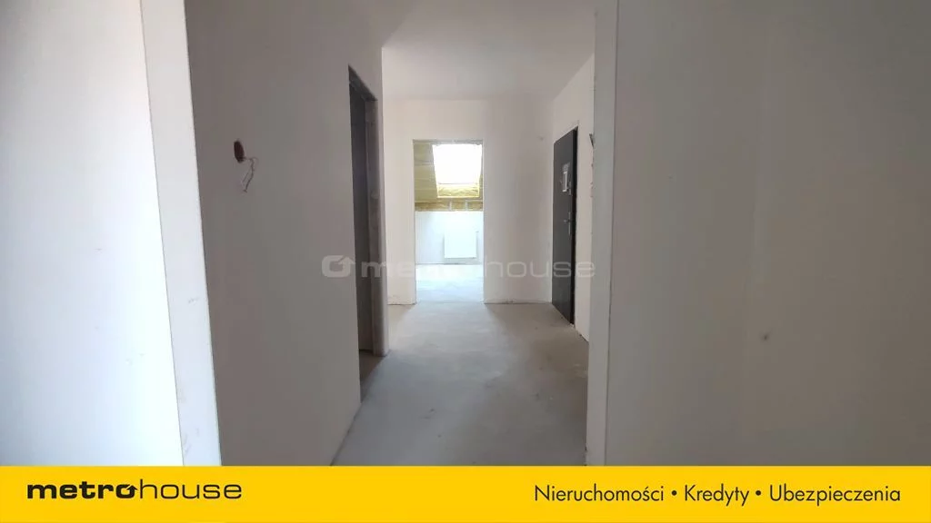 2 pokoje, mieszkanie 66,79 m², piętro 1, oferta nr , SMFEPE798, Skierniewice, Okurzałego