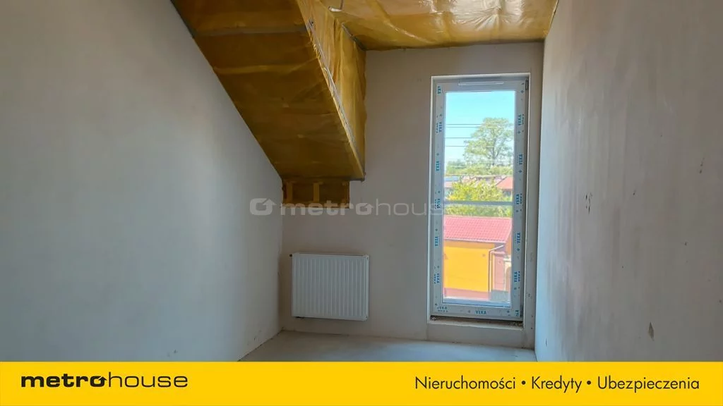 2 pokoje, mieszkanie 66,79 m², piętro 1, oferta nr , SMFEPE798, Skierniewice, Okurzałego