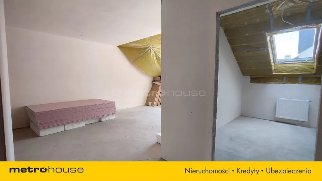 2 pokoje, mieszkanie 66,79 m², piętro 1, oferta nr , SMFEPE798, Skierniewice, Okurzałego