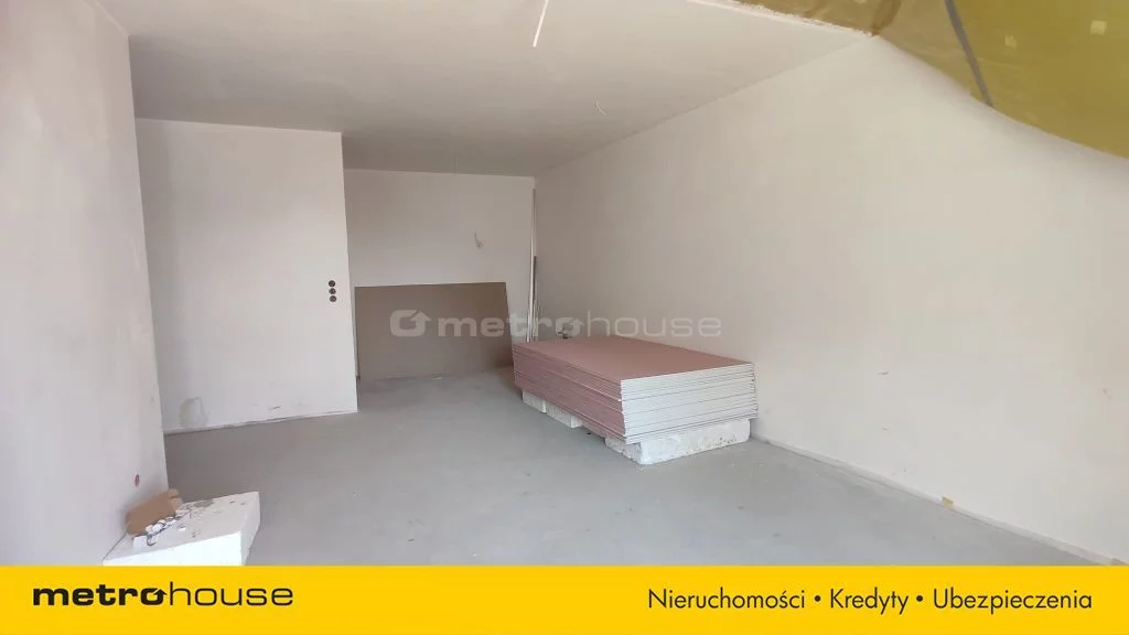 2 pokoje, mieszkanie 66,79 m², piętro 1, oferta nr , SMFEPE798, Skierniewice, Okurzałego