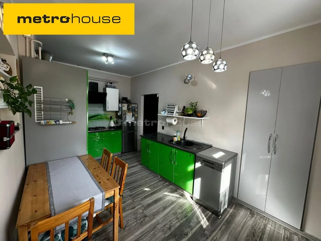 Apartamenty SMJULA905 Oleśnica