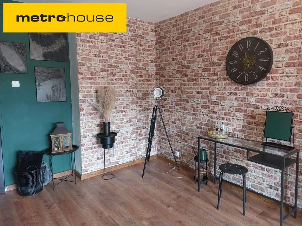 Apartamenty SMGULO704 Oleśnica