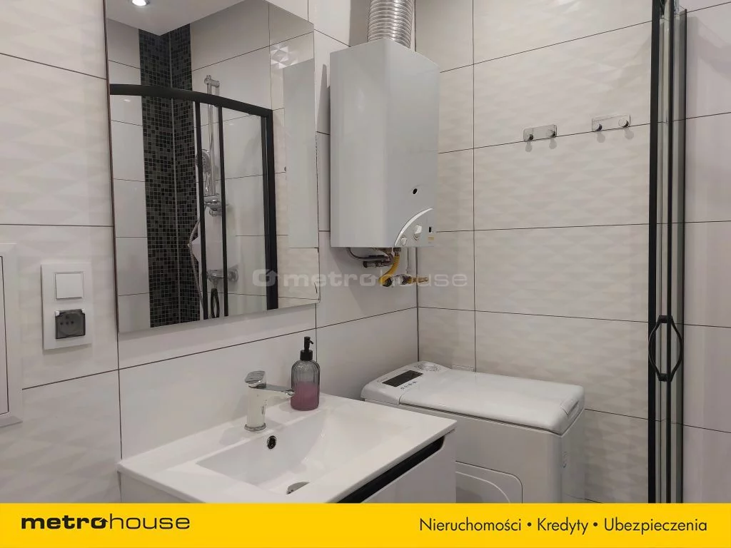 2 pokoje, mieszkanie 43,90 m², piętro 3, oferta nr , SMGULO704, Oleśnica