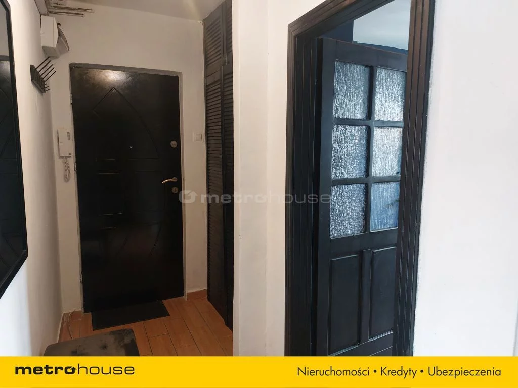 2 pokoje, mieszkanie 43,90 m², piętro 3, oferta nr , SMGULO704, Oleśnica