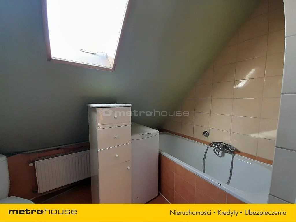 SMPUNA647 - zdjęcie nr 4