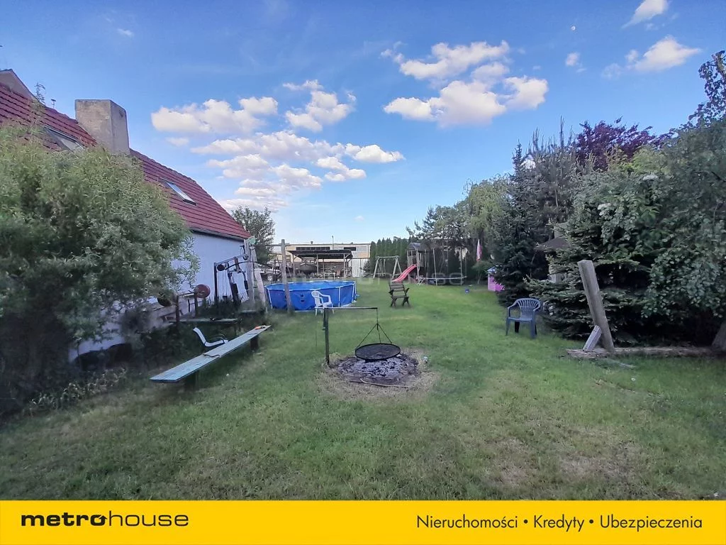 2 pokoje, mieszkanie 35,20 m², piętro 2, oferta nr , SMPUNA647, Oleśnica