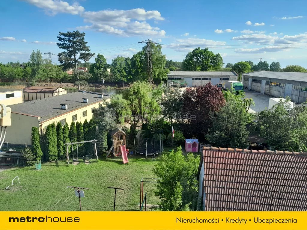 2 pokoje, mieszkanie 35,20 m², piętro 2, oferta nr , SMPUNA647, Oleśnica