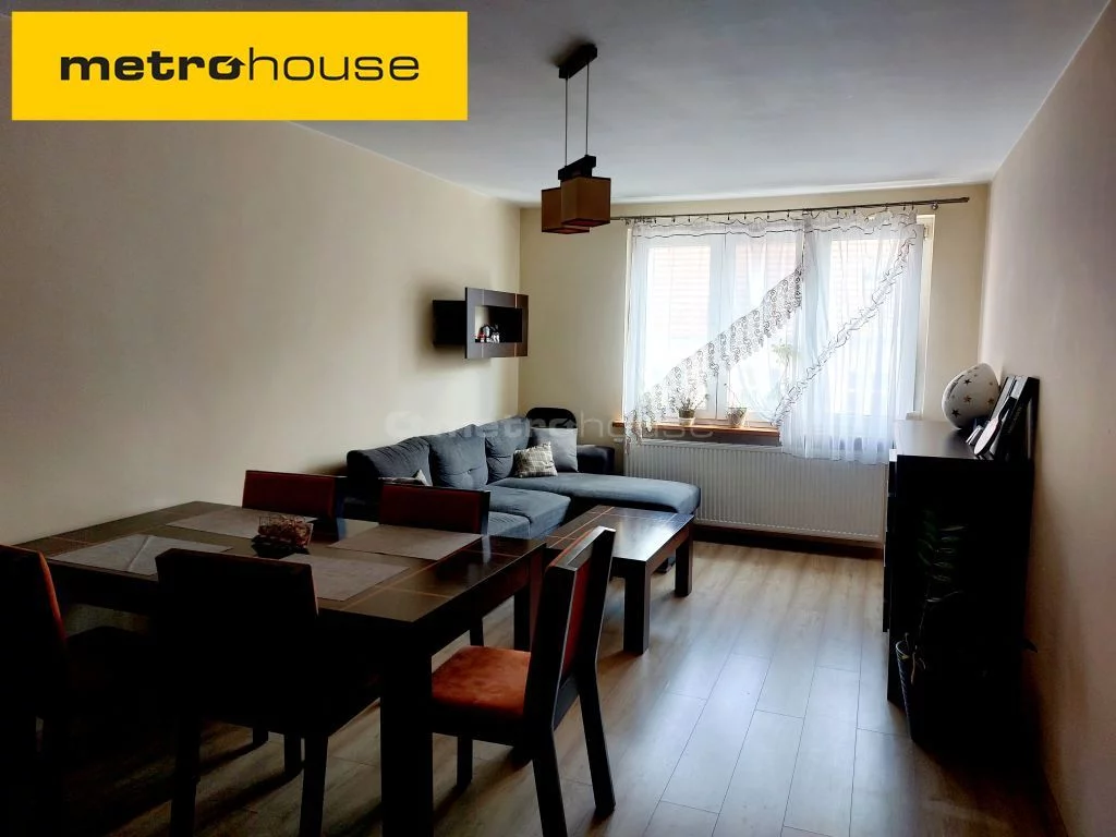 Apartamenty SMCOKI300 Oleśnica