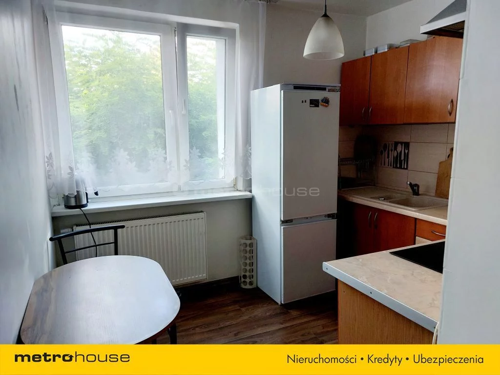 SMCOKI300 - zdjęcie nr 4