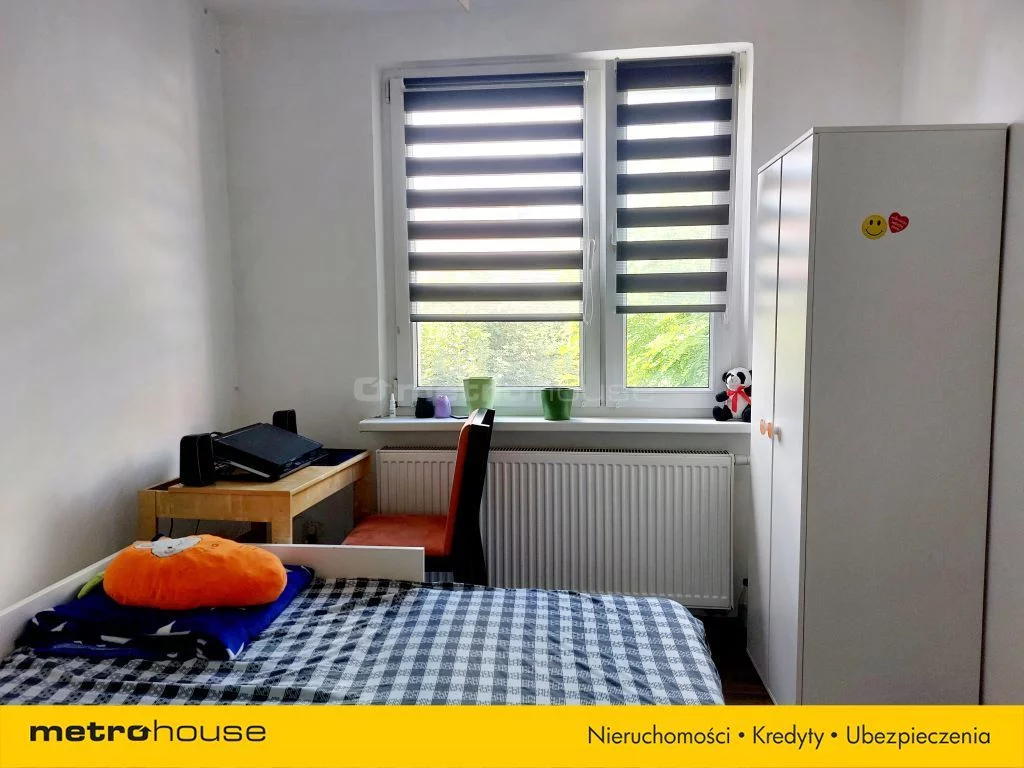 2 pokoje, mieszkanie 43,30 m², piętro 2, oferta nr , SMCOKI300, Oleśnica