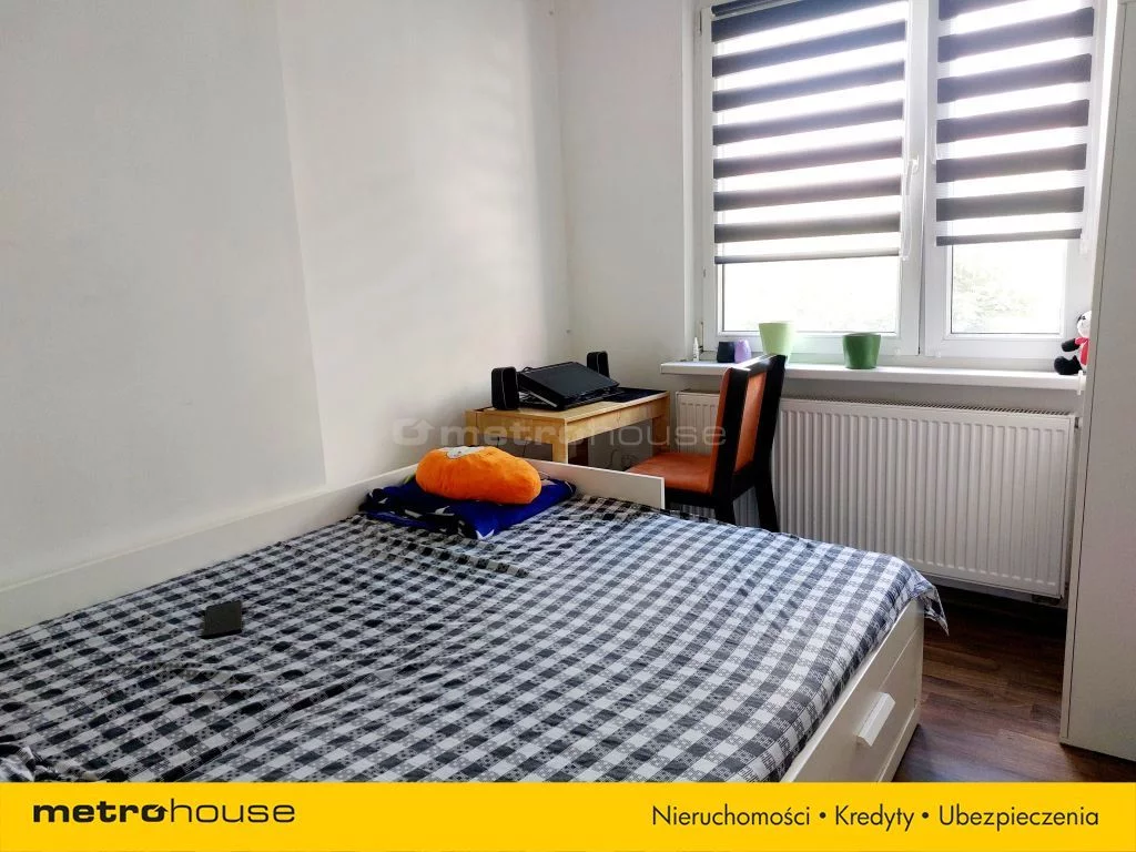 2 pokoje, mieszkanie 43,30 m², piętro 2, oferta nr , SMCOKI300, Oleśnica