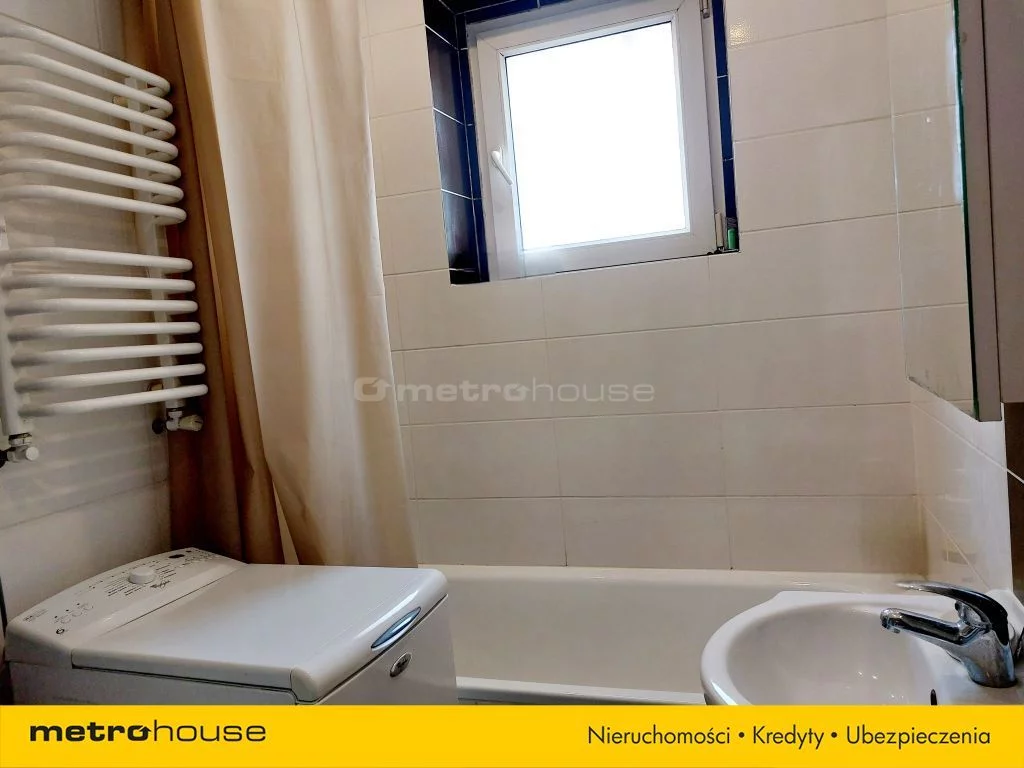 2 pokoje, mieszkanie 43,30 m², piętro 2, oferta nr , SMCOKI300, Oleśnica