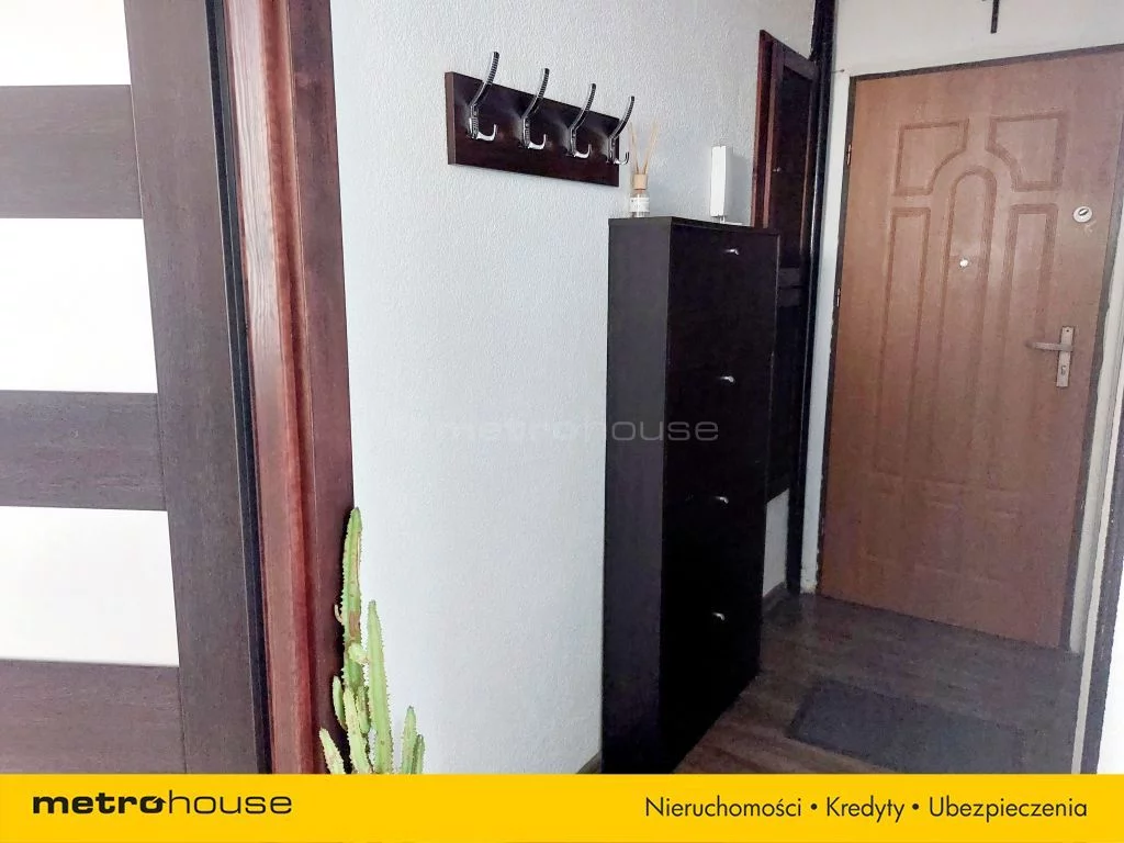 2 pokoje, mieszkanie 43,30 m², piętro 2, oferta nr , SMCOKI300, Oleśnica