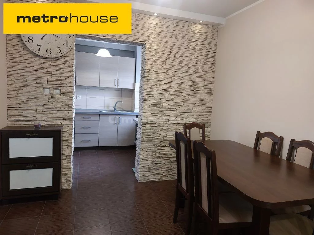 Apartamenty SMRICO407 Oleśnica