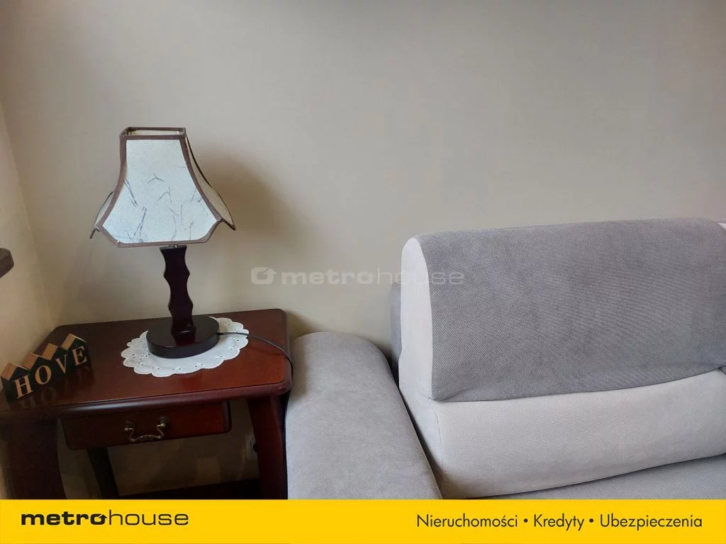 2 pokoje, mieszkanie 51,00 m², piętro 1, oferta nr , SMRICO407, Oleśnica
