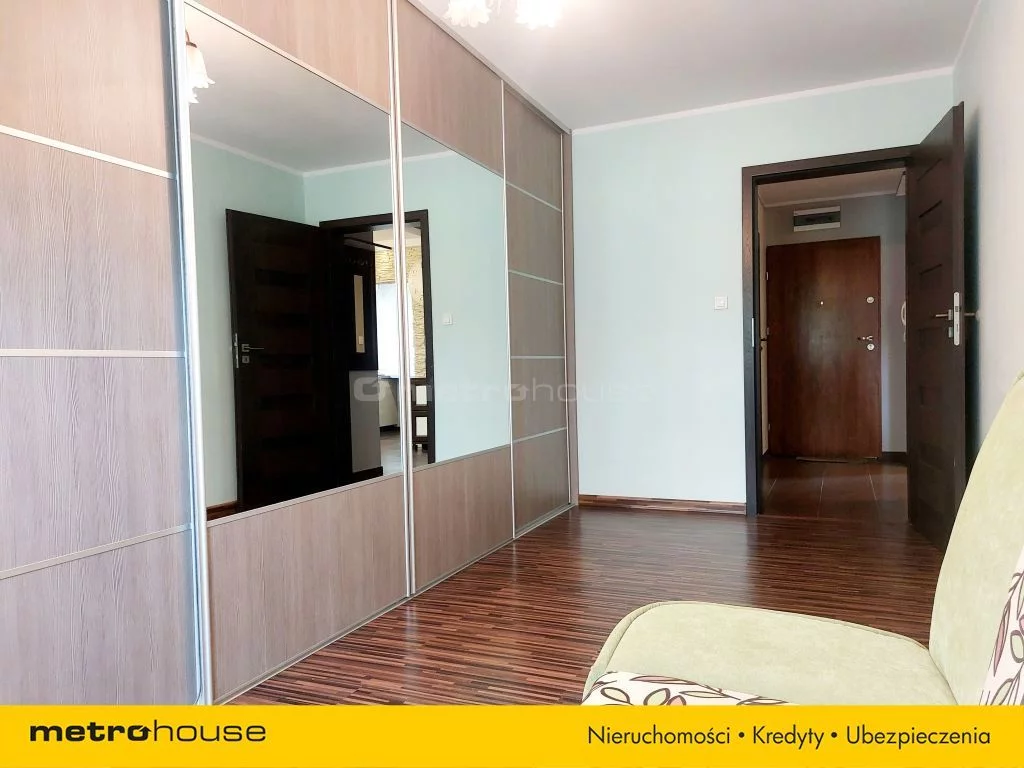 2 pokoje, mieszkanie 51,00 m², piętro 1, oferta nr , SMRICO407, Oleśnica