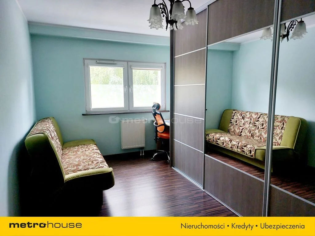 2 pokoje, mieszkanie 51,00 m², piętro 1, oferta nr , SMRICO407, Oleśnica