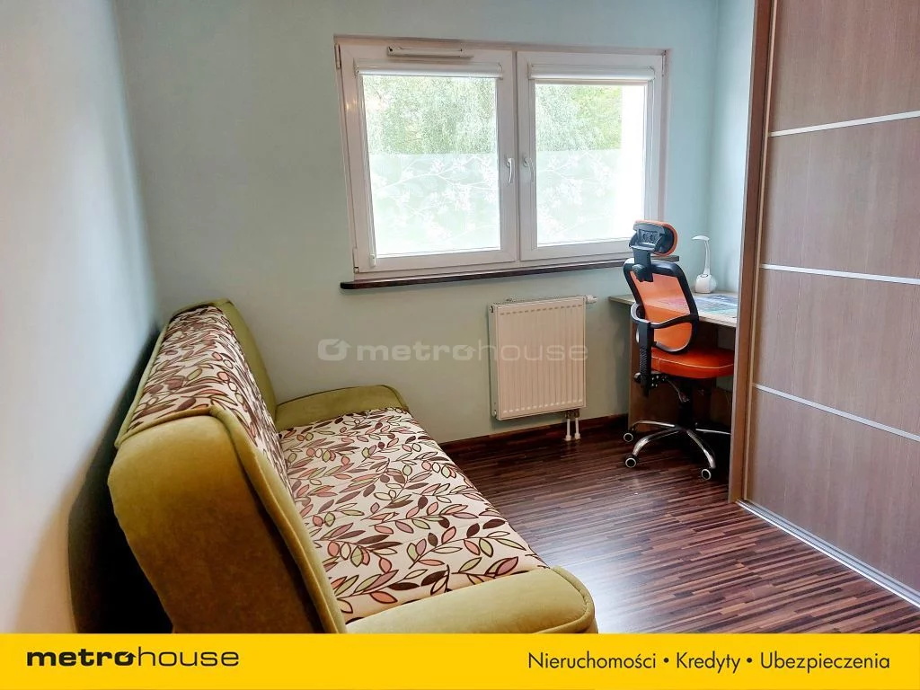 2 pokoje, mieszkanie 51,00 m², piętro 1, oferta nr , SMRICO407, Oleśnica