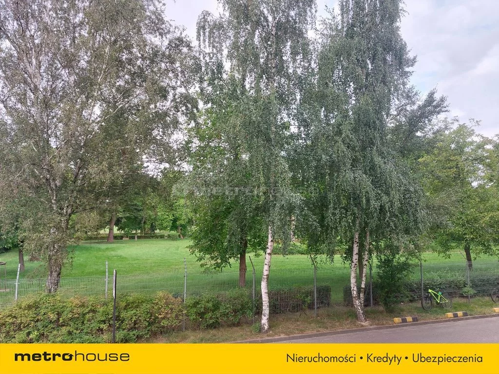 2 pokoje, mieszkanie 51,00 m², piętro 1, oferta nr , SMRICO407, Oleśnica