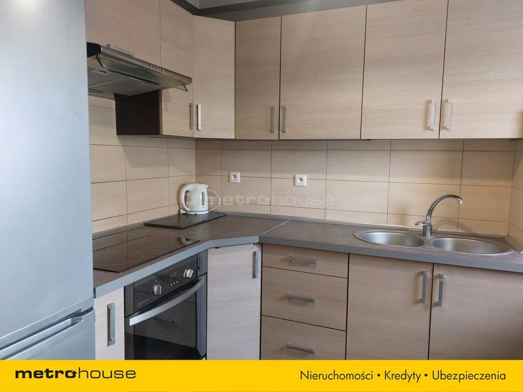 2 pokoje, mieszkanie 51,00 m², piętro 1, oferta nr , SMRICO407, Oleśnica