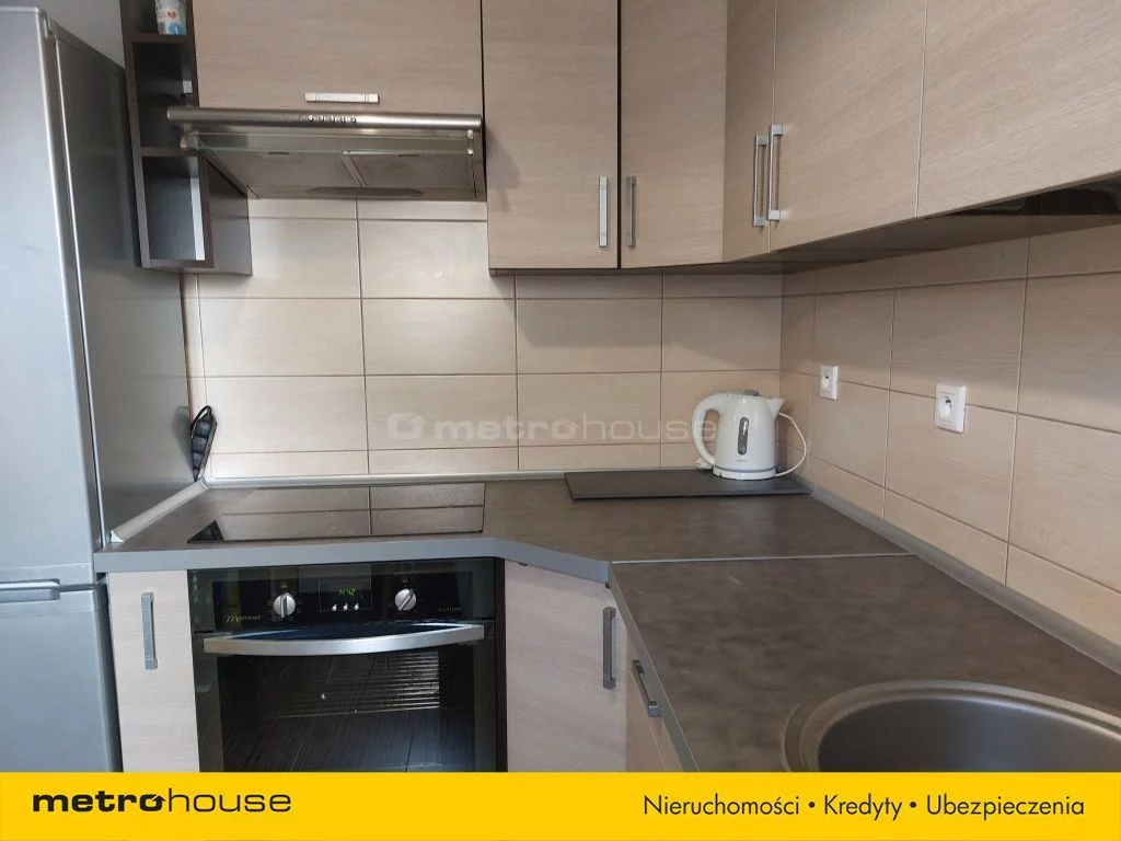 2 pokoje, mieszkanie 51,00 m², piętro 1, oferta nr , SMRICO407, Oleśnica