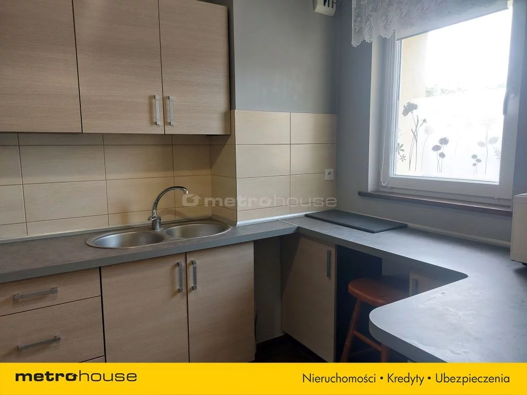 2 pokoje, mieszkanie 51,00 m², piętro 1, oferta nr , SMRICO407, Oleśnica