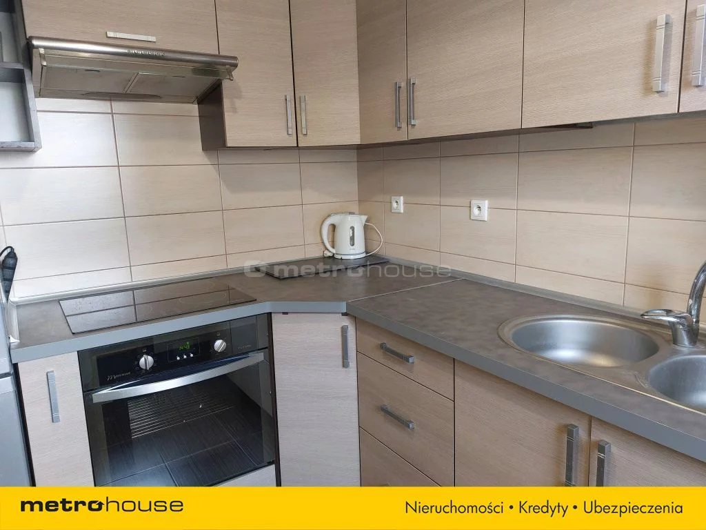 2 pokoje, mieszkanie 51,00 m², piętro 1, oferta nr , SMRICO407, Oleśnica