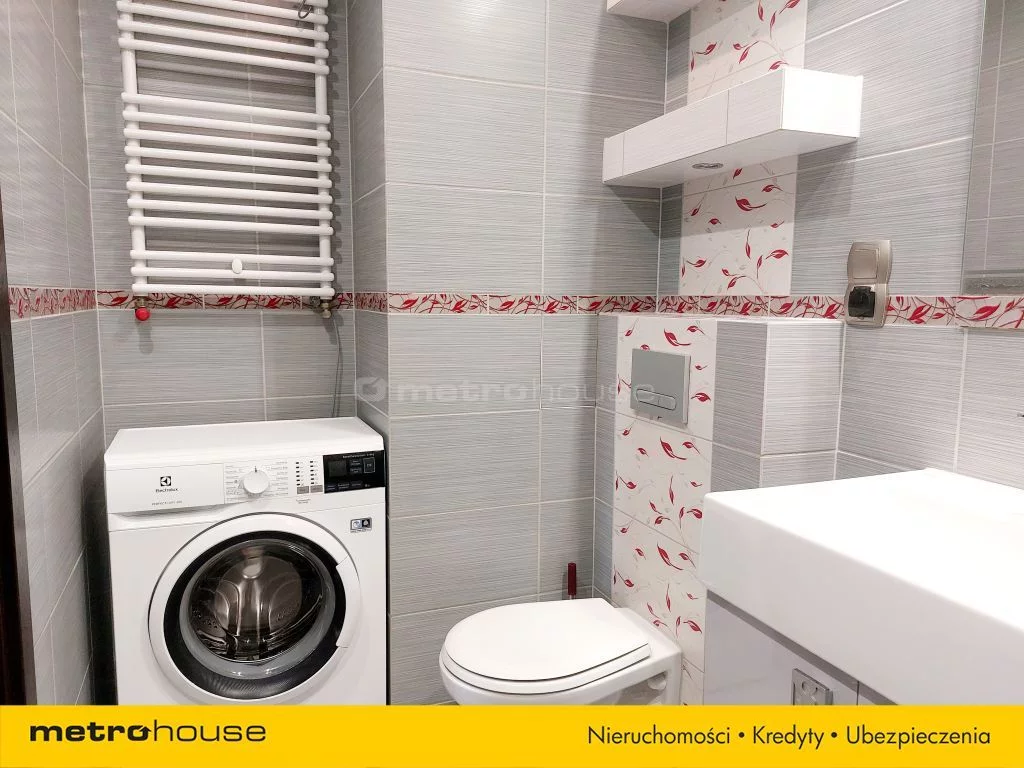 2 pokoje, mieszkanie 51,00 m², piętro 1, oferta nr , SMRICO407, Oleśnica