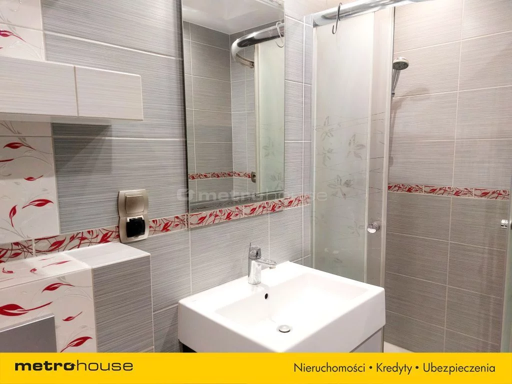 2 pokoje, mieszkanie 51,00 m², piętro 1, oferta nr , SMRICO407, Oleśnica