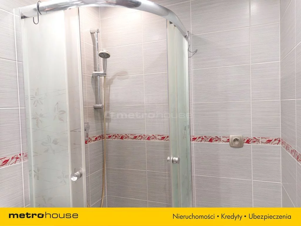 2 pokoje, mieszkanie 51,00 m², piętro 1, oferta nr , SMRICO407, Oleśnica