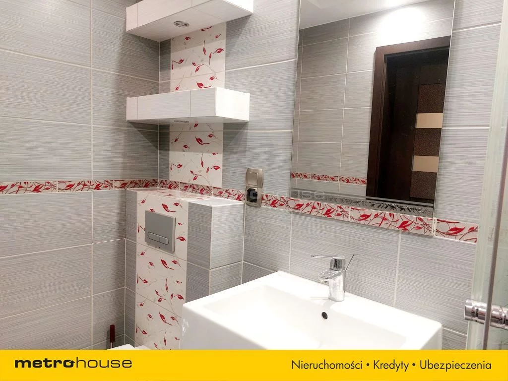 2 pokoje, mieszkanie 51,00 m², piętro 1, oferta nr , SMRICO407, Oleśnica