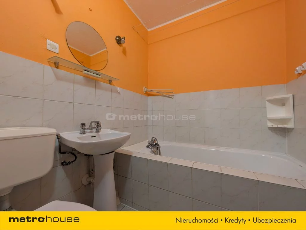 2 pokoje, mieszkanie 52,51 m², piętro 6, oferta nr , SMRUGO323, Bytom, Śródmieście, Olimpijska