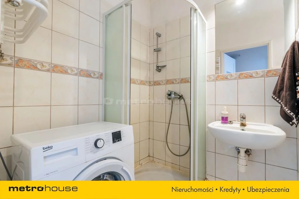 2 pokoje, mieszkanie 36,00 m², piętro 5, oferta nr , SMLOJY834, Olsztyn