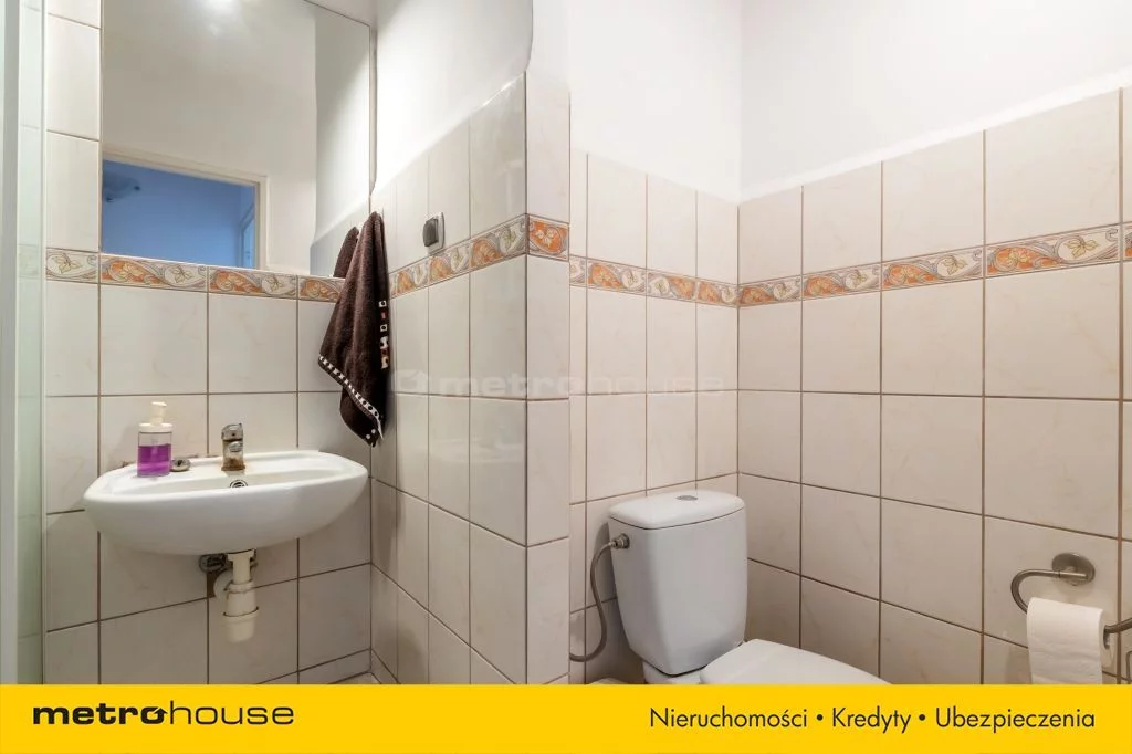 2 pokoje, mieszkanie 36,00 m², piętro 5, oferta nr , SMLOJY834, Olsztyn