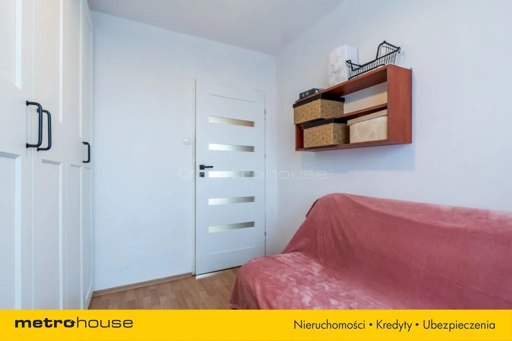 2 pokoje, mieszkanie 36,00 m², piętro 5, oferta nr , SMLOJY834, Olsztyn