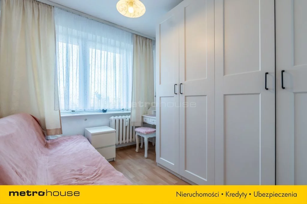 2 pokoje, mieszkanie 36,00 m², piętro 5, oferta nr , SMLOJY834, Olsztyn
